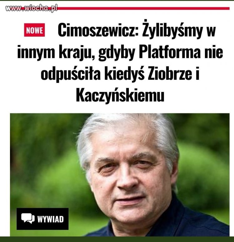Nic dodać.