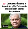 Nic dodać.