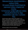 Historia zakazana ale prawdziwa od wieków do dziś