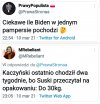 Pojechane ...