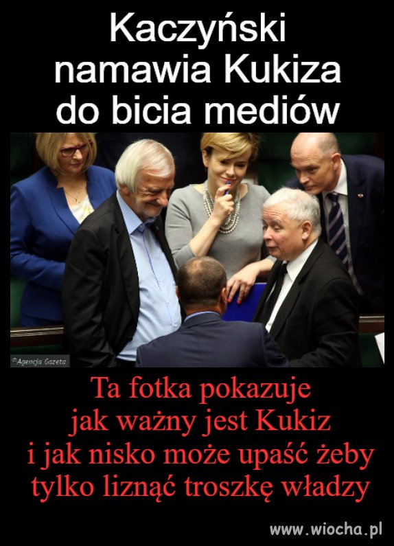 Można niżej upaść ? 