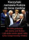 Można niżej upaść ? 