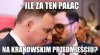 Jakoś się dogadamy