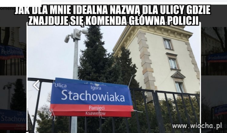 Hej! Czy mam to zrobić?
