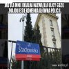 Hej! Czy mam to zrobić?