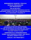 Urojone Dobre Zmiany Kaczyńskiego to bezprawie!