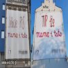Lepiej posłuchajcie mamo i tato