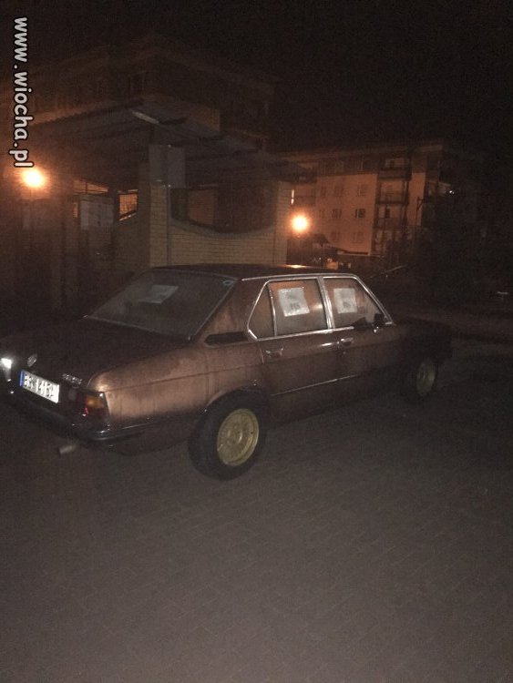 Chyba kupię