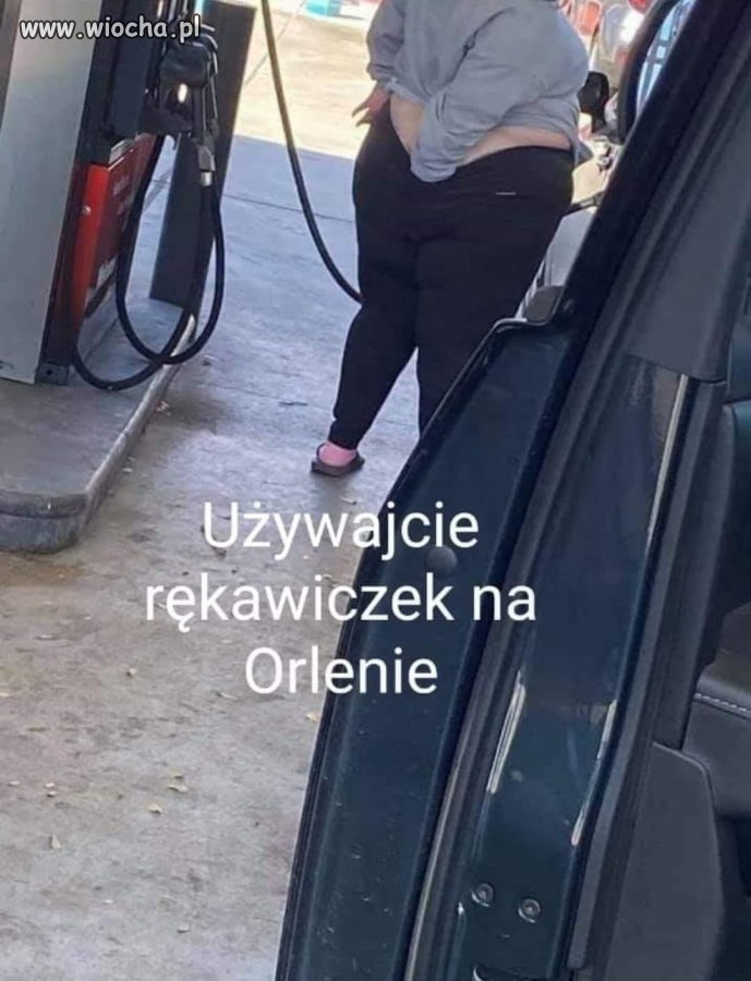 Chrońcie się