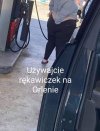 Chrońcie się