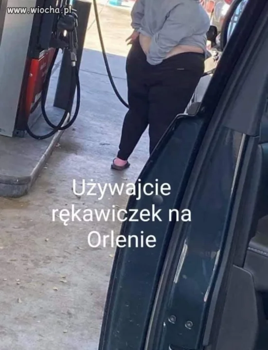 Chrońcie się