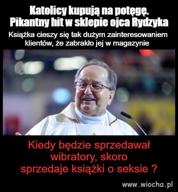 SEX SKLEP 