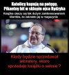 SEX SKLEP 