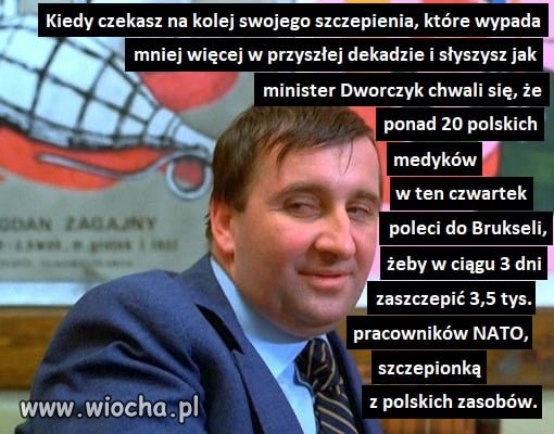 Tytuł zbędny