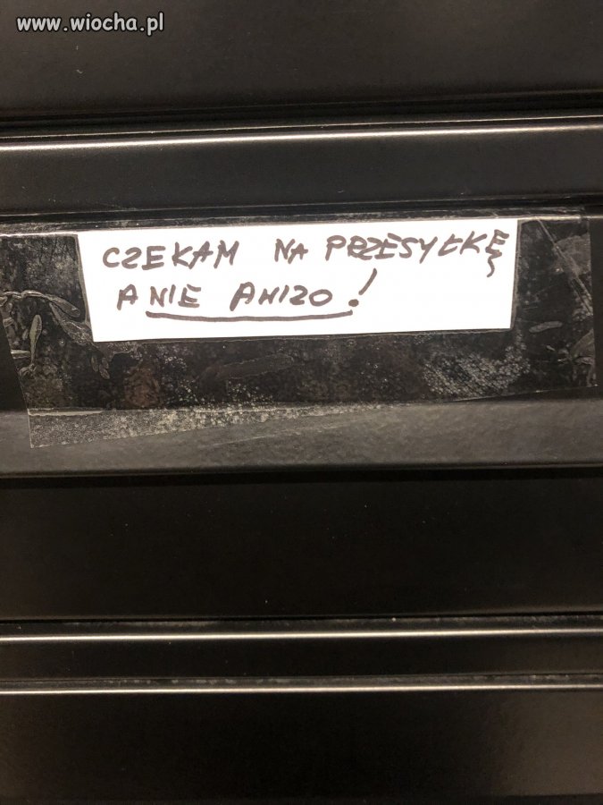 Z życia wzięte   