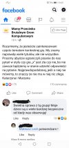 Bezpieczne dzieci