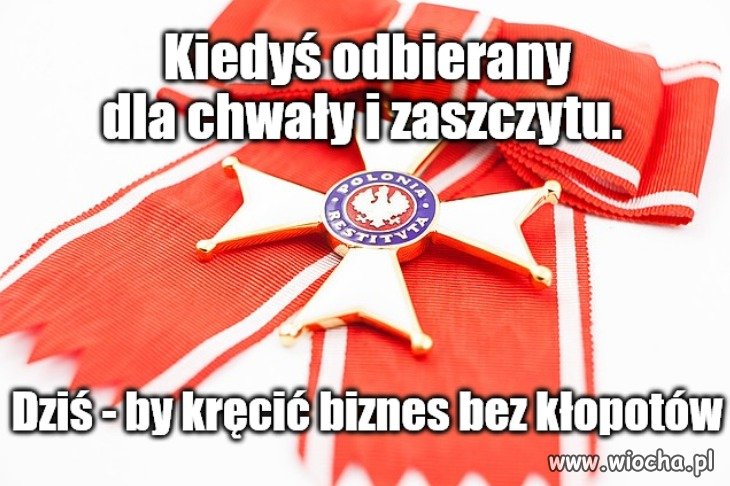 Ach, te basałyki z PIS-u