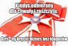 Ach, te basałyki z PIS-u
