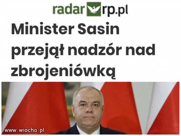 Zbrojeniówka chciała wyciągnąć od państwa 2 mld zł, a utopiła Marynarkę Wojenną i polskie stocznie. 