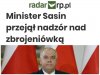 Zbrojeniówka chciała wyciągnąć od państwa 2 mld zł, a utopiła Marynarkę Wojenną i polskie stocznie. 