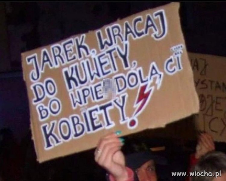 Tytuł zbędny