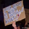 Tytuł zbędny