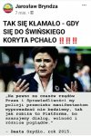 Tak było... 
