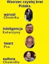 Oczywiście według PiSu ...