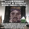 Polityczne groby czyli system podciera się Jezusem