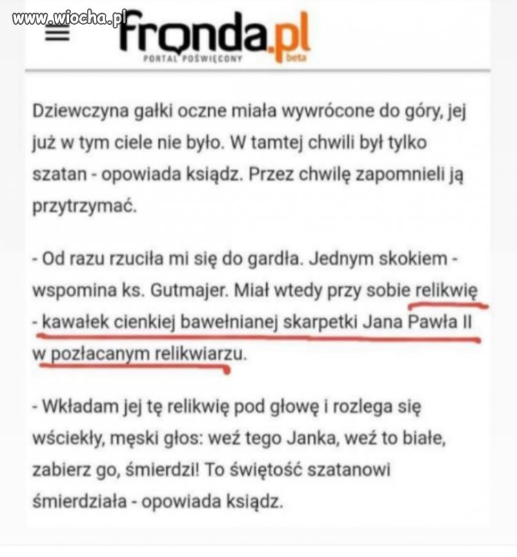 XXI wkek, Elon Musk przygowuje się do...