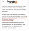 XXI wkek, Elon Musk przygowuje się do...