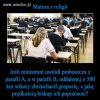 MATURA Z RELIGII...