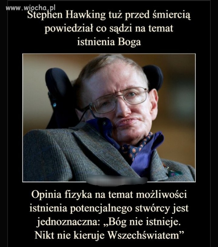 Teoria