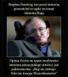 Teoria