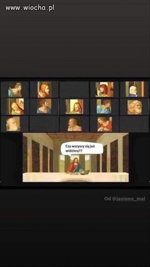Jak pandemia i obostrzenia