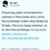 Kompromis 