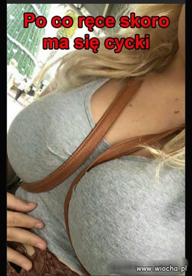 Po co są tsytski