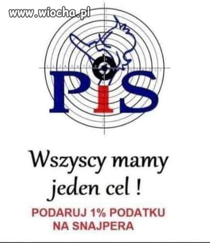 Heheszki