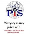 Heheszki