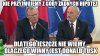Odliczanie do chwili publikacji raportu smoleńskiego trwa.