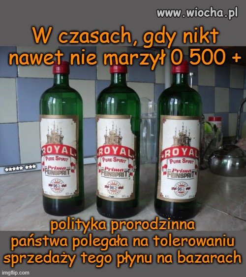 łooo,panie!