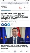 To nie może się udać. Nie z nim.
