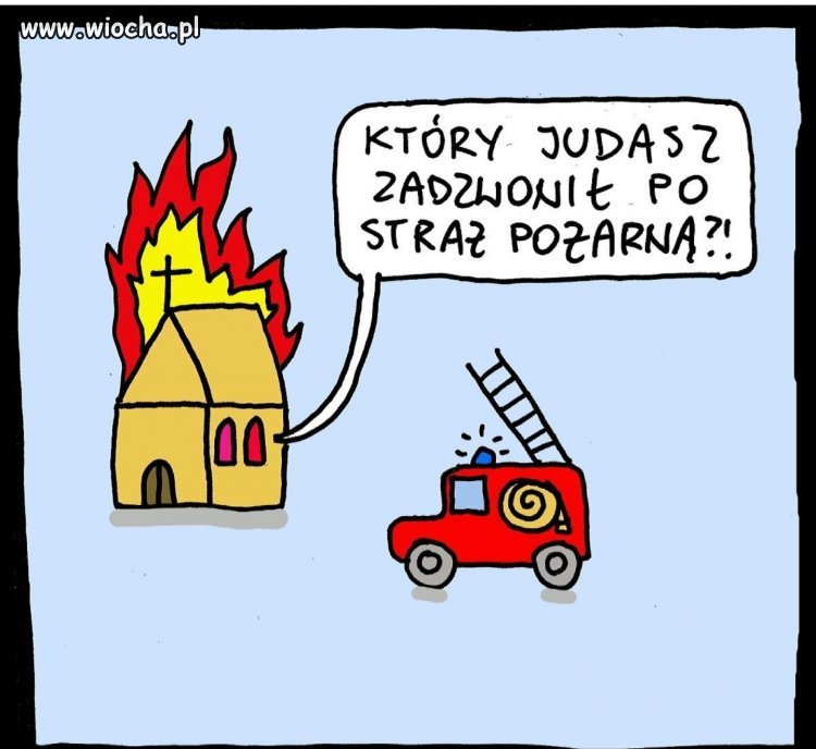 Judasz