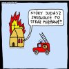 Judasz