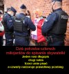 Wykształcona milicja 