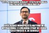 Geniusz na odwrót, który zamienia złoto w g...