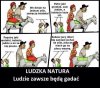 Jeszcze się taki nie urodził