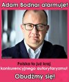 Obudźmy się 