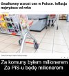Znowu będę milionerem 