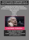 Kaczynski wicepremier ds. wlasnego bezpieczenstwa?